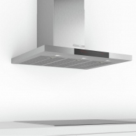 Hota Bosch DWB98JQ50 thumbnav 5