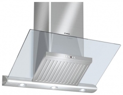 Вытяжка Bosch DWK096650 thumbnav 1