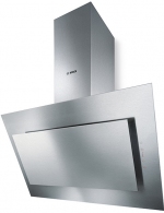 Hota Bosch DWK09M750 thumbnav 1