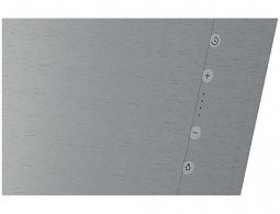 Hota Bosch DWK09M750 thumbnav 2