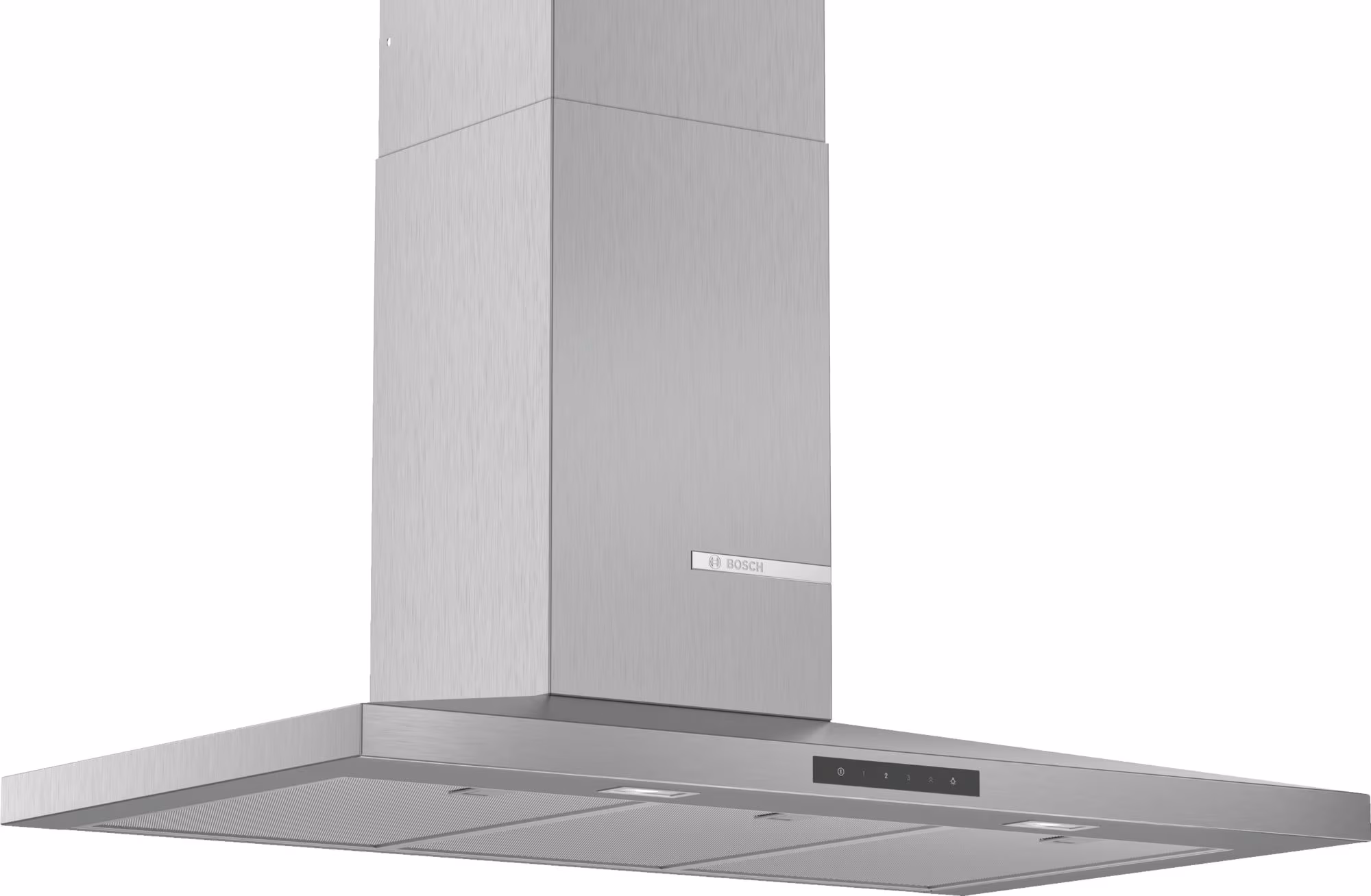 Hota Bosch DWQ96DM50