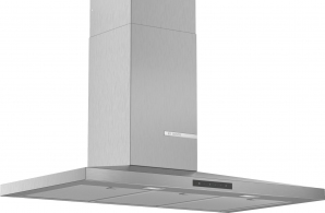 Hota Bosch DWQ96DM50 thumbnav 1