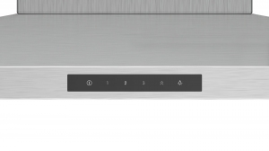 Hota Bosch DWQ96DM50 thumbnav 5