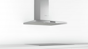 Hota Bosch DWQ96DM50 thumbnav 6