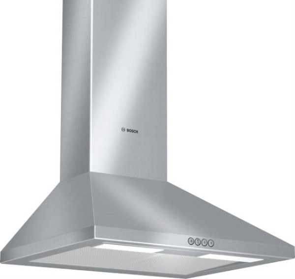 Hota Bosch DWW062750 photo 1