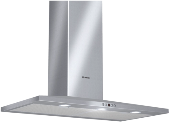Hota Bosch DWW095750 photo 1