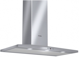 Hota Bosch DWW095750 thumbnav 1