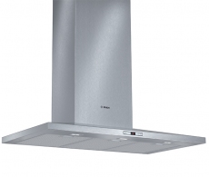 Hota Bosch DWW098E50 thumbnav 1