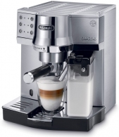 Cafetiera Delonghi EC850 thumbnav 1