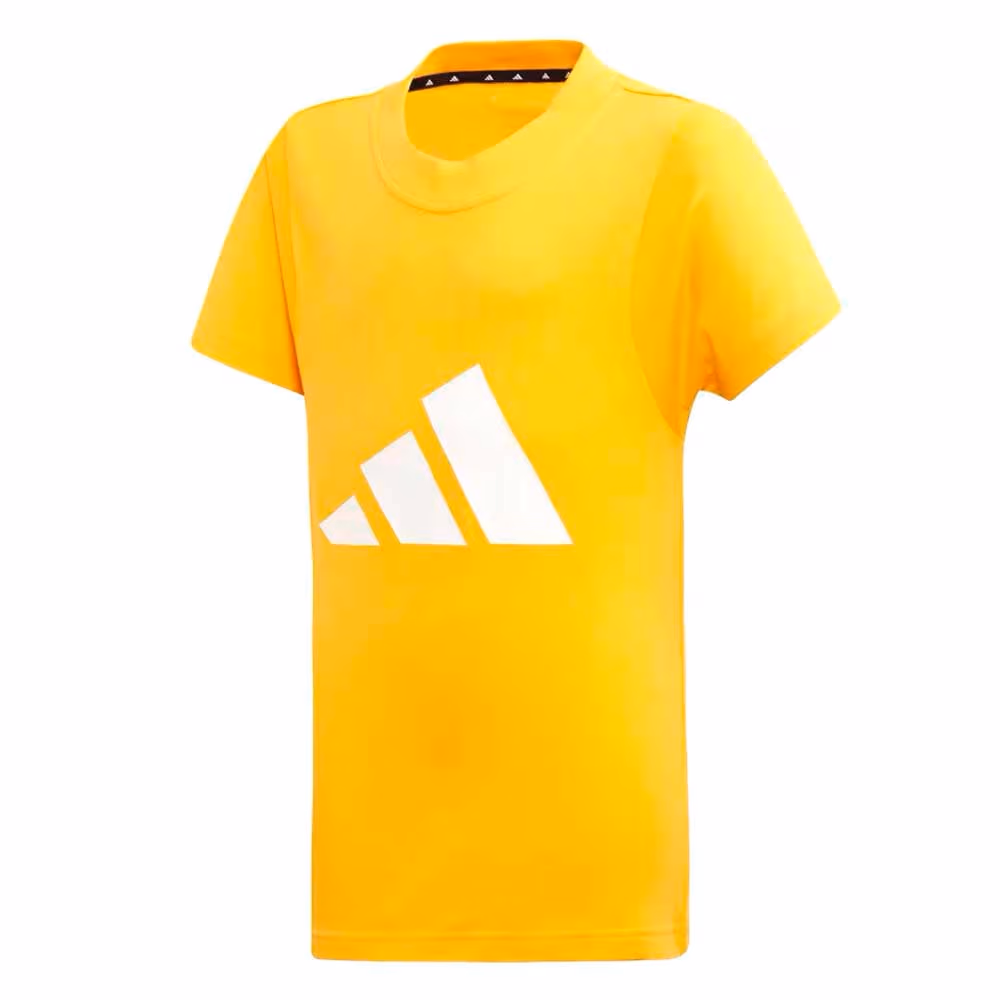 Tricou Adidas YG ID TP TEE