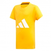 Tricou Adidas YG ID TP TEE thumbnav