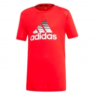 Tricou Adidas YB TR PRIME TEE thumbnav