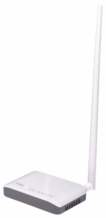 Роутер EdiMax BR-6228NC V2 