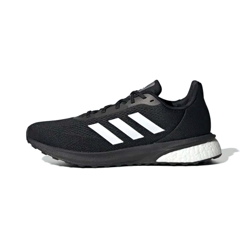 Incaltaminte Sport Adidas EF8850, ASTRARUN M photo 