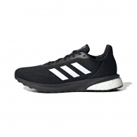Incaltaminte Sport Adidas EF8850, ASTRARUN M thumbnav