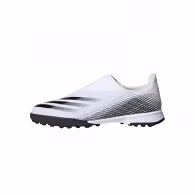 Ghete p/u fotbal Adidas X GHOSTED.3 LL TF J