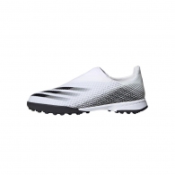 Ghete p/u fotbal Adidas X GHOSTED.3 LL TF J thumbnav