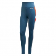 Легинсы Adidas EH6450 thumbnav