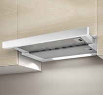 Hota incorporabila Elica Elite14LuxBLA50 thumbnav 1