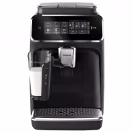 Aparat de cafea Philips EP334150