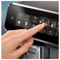 Aparat de cafea Philips EP334150 thumbnav 3