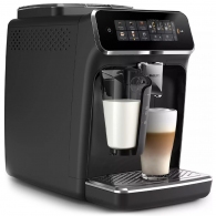 Aparat de cafea Philips EP334150 thumbnav 4