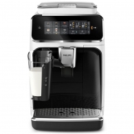 Кофемашина Philips EP3343/50 thumbnav 2