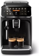 Aparat de cafea Philips EP432150 thumbnav 3