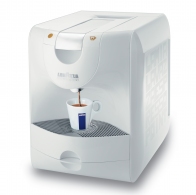 Кофемашина Lavazza EP950 thumbnav 1
