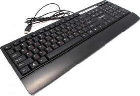 Tastatura cu fir Defender Episode950 thumbnav 2