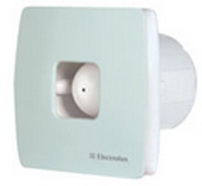 panel de schimb pentru ventilator Electrolux ERP150 Blue thumbnav 1
