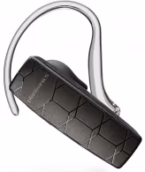 Гарнитура Bluetooth Plantronics Explorer 50