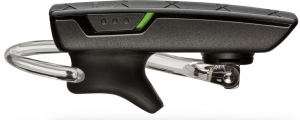 Casca Bluetooth  Plantronics Explorer 50 thumbnav 2