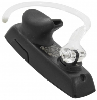 Casca Bluetooth  Plantronics Explorer 50 thumbnav 3