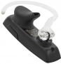 Гарнитура Bluetooth Plantronics Explorer 50 thumbnav 3