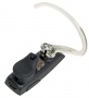 Гарнитура Bluetooth Plantronics Explorer 50 thumbnav 4