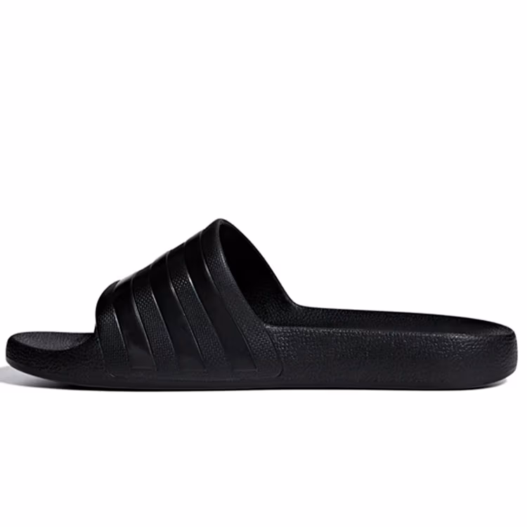 Slapi Adidas ADILETTE AQUA