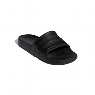 Шлепанцы Adidas ADILETTE AQUA thumbnav 2