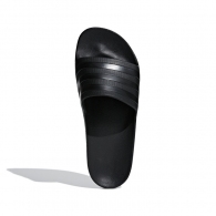 Шлепанцы Adidas ADILETTE AQUA thumbnav 3