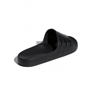 Шлепанцы Adidas ADILETTE AQUA thumbnav 4