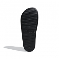 Шлепанцы Adidas ADILETTE AQUA thumbnav 5