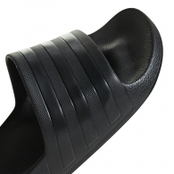 Шлепанцы Adidas ADILETTE AQUA thumbnav 6
