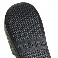 Шлепанцы Adidas ADILETTE AQUA thumbnav 7