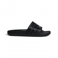 Шлепанцы Adidas ADILETTE AQUA thumbnav 8