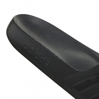 Шлепанцы Adidas ADILETTE AQUA thumbnav 9