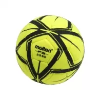 Футзальный мяч Molten F5G3350
