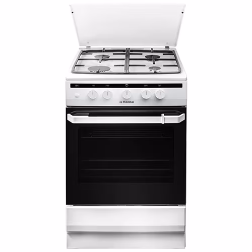 Газовая плита Hansa  FCGW51050
