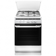 Газовая плита Hansa  FCGW51050 thumbnav 1