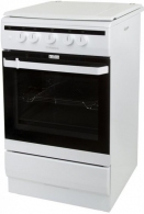 Газовая плита Hansa  FCGW51050 thumbnav 2