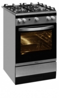 Газовая плита Hansa  FCGX58003050 thumbnav 1